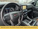 2020 GMC Sierra 2500 Crew Cab 4WD Pickup for sale #M260172A - photo 33