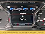 2020 GMC Sierra 2500 Crew Cab 4WD Pickup for sale #M260172A - photo 34