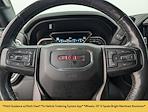 2020 GMC Sierra 2500 Crew Cab 4WD Pickup for sale #M260172A - photo 35