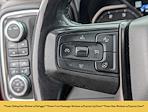 2020 GMC Sierra 2500 Crew Cab 4WD Pickup for sale #M260172A - photo 36