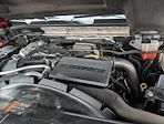 2020 GMC Sierra 2500 Crew Cab 4WD Pickup for sale #M260172A - photo 38