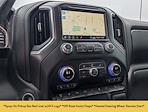 2020 GMC Sierra 2500 Crew Cab 4WD Pickup for sale #M260172A - photo 9