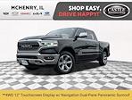 2021 Ram 1500 Crew Cab 4WD Pickup for sale #M260190A - photo 1