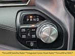 2021 Ram 1500 Crew Cab 4WD Pickup for sale #M260190A - photo 11