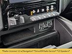 2021 Ram 1500 Crew Cab 4WD Pickup for sale #M260190A - photo 12