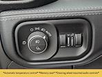 2021 Ram 1500 Crew Cab 4WD Pickup for sale #M260190A - photo 13