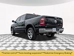 2021 Ram 1500 Crew Cab 4WD Pickup for sale #M260190A - photo 15