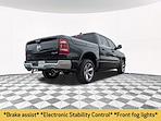 2021 Ram 1500 Crew Cab 4WD Pickup for sale #M260190A - photo 16