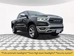 2021 Ram 1500 Crew Cab 4WD Pickup for sale #M260190A - photo 17