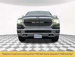 2021 Ram 1500 Crew Cab 4WD Pickup for sale #M260190A - photo 18
