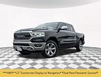 2021 Ram 1500 Crew Cab 4WD Pickup for sale #M260190A - photo 2
