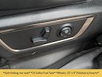 2021 Ram 1500 Crew Cab 4WD Pickup for sale #M260190A - photo 22