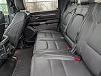 2021 Ram 1500 Crew Cab 4WD Pickup for sale #M260190A - photo 23