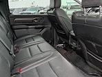 2021 Ram 1500 Crew Cab 4WD Pickup for sale #M260190A - photo 24
