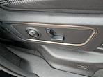 2021 Ram 1500 Crew Cab 4WD Pickup for sale #M260190A - photo 26