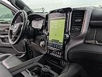 2021 Ram 1500 Crew Cab 4WD Pickup for sale #M260190A - photo 27