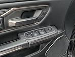 2021 Ram 1500 Crew Cab 4WD Pickup for sale #M260190A - photo 28