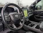 2021 Ram 1500 Crew Cab 4WD Pickup for sale #M260190A - photo 29