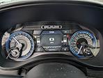 2021 Ram 1500 Crew Cab 4WD Pickup for sale #M260190A - photo 30