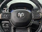 2021 Ram 1500 Crew Cab 4WD Pickup for sale #M260190A - photo 31