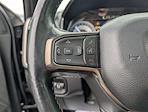 2021 Ram 1500 Crew Cab 4WD Pickup for sale #M260190A - photo 32