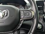 2021 Ram 1500 Crew Cab 4WD Pickup for sale #M260190A - photo 33