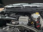 2021 Ram 1500 Crew Cab 4WD Pickup for sale #M260190A - photo 34