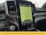 2021 Ram 1500 Crew Cab 4WD Pickup for sale #M260190A - photo 6