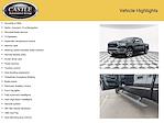 2021 Ram 1500 Crew Cab 4WD Pickup for sale #M260190A - photo 7