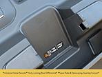 2023 GMC Sierra 1500 Crew Cab 4WD Pickup for sale #M260192A - photo 13
