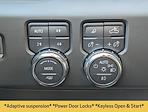 2023 GMC Sierra 1500 Crew Cab 4WD Pickup for sale #M260192A - photo 15