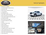2023 GMC Sierra 1500 Crew Cab 4WD Pickup for sale #M260192A - photo 17