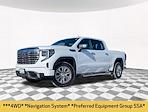 2023 GMC Sierra 1500 Crew Cab 4WD Pickup for sale #M260192A - photo 3