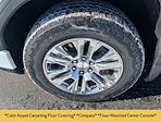 2023 GMC Sierra 1500 Crew Cab 4WD Pickup for sale #M260192A - photo 23