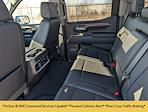2023 GMC Sierra 1500 Crew Cab 4WD Pickup for sale #M260192A - photo 26