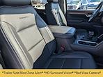 2023 GMC Sierra 1500 Crew Cab 4WD Pickup for sale #M260192A - photo 28