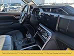 2023 GMC Sierra 1500 Crew Cab 4WD Pickup for sale #M260192A - photo 30