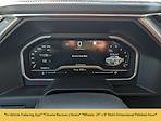 2023 GMC Sierra 1500 Crew Cab 4WD Pickup for sale #M260192A - photo 33