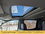 2023 GMC Sierra 1500 Crew Cab 4WD Pickup for sale #M260192A - photo 6