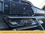 2023 GMC Sierra 1500 Crew Cab 4WD Pickup for sale #M260192A - photo 7