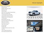 2023 GMC Sierra 1500 Crew Cab 4WD Pickup for sale #M260192A - photo 8