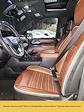 Used 2025 GMC Sierra 1500 Denali Ultimate Crew Cab for sale #M260193A - photo 12
