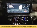 Used 2025 GMC Sierra 1500 Denali Ultimate Crew Cab for sale #M260193A - photo 15