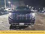Used 2025 GMC Sierra 1500 Denali Ultimate Crew Cab for sale #M260193A - photo 2