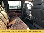 2025 GMC Sierra 1500 Crew Cab 4WD Pickup for sale #M260193A - photo 16