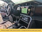 2025 GMC Sierra 1500 Crew Cab 4WD Pickup for sale #M260193A - photo 22