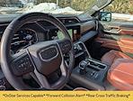2025 GMC Sierra 1500 Crew Cab 4WD Pickup for sale #M260193A - photo 26