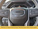 2025 GMC Sierra 1500 Crew Cab 4WD Pickup for sale #M260193A - photo 29
