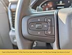 2025 GMC Sierra 1500 Crew Cab 4WD Pickup for sale #M260193A - photo 30