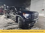 Used 2025 GMC Sierra 1500 Denali Ultimate Crew Cab for sale #M260193A - photo 5